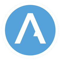 Random High School Logo